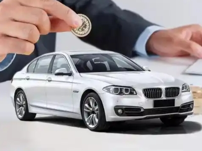 来凤押车贷款有哪些问题需要了解清楚?