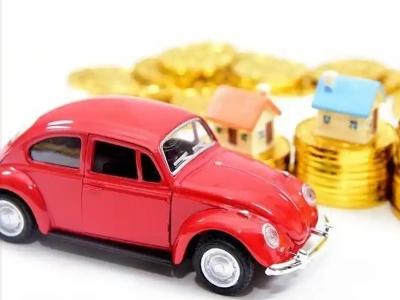 来凤车辆抵押贷款全攻略：不押车、无征信要求的申请流程