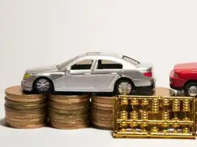 如何办理来凤正规车贷，来凤车辆抵押贷款申请流程和条件介绍