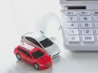 来凤汽车抵押贷款应该考虑的因素有哪些？